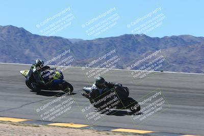 media/Apr-14-2024-SoCal Trackdays (Sun) [[70f97d3d4f]]/6-Bowl (1030am)/